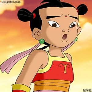 老师脱了乳罩让我吃她奶在线观看
