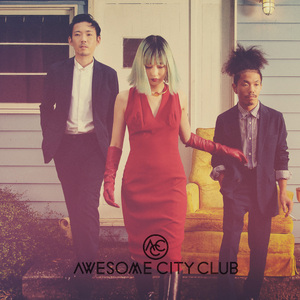 老师脱了乳罩让我吃她奶在线观看
