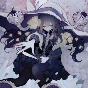 老师脱了乳罩让我吃她奶在线观看
