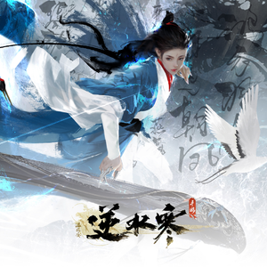 老师脱了乳罩让我吃她奶在线观看
