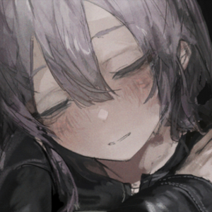 老师脱了乳罩让我吃她奶在线观看
