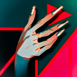 老师脱了乳罩让我吃她奶在线观看
