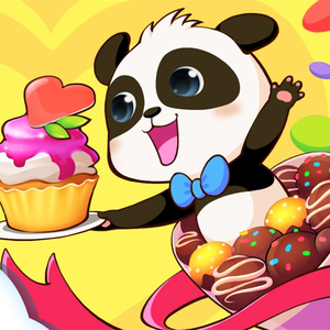 老师脱了乳罩让我吃她奶在线观看
