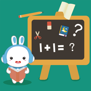 老师脱了乳罩让我吃她奶在线观看
