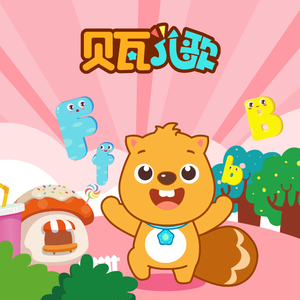 老师脱了乳罩让我吃她奶在线观看
