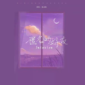 老师脱了乳罩让我吃她奶在线观看
