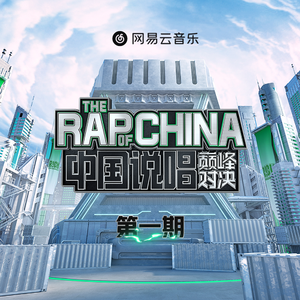 老师脱了乳罩让我吃她奶在线观看
