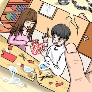 老师脱了乳罩让我吃她奶在线观看
