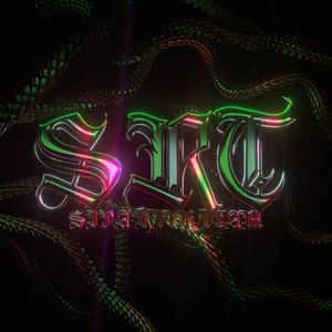 老师脱了乳罩让我吃她奶在线观看
