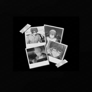 老师脱了乳罩让我吃她奶在线观看
