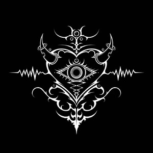 老师脱了乳罩让我吃她奶在线观看
