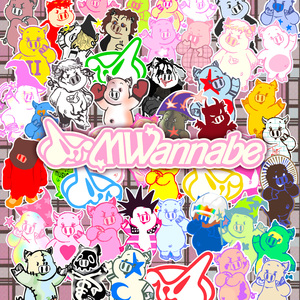 老师脱了乳罩让我吃她奶在线观看
