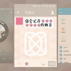 老师脱了乳罩让我吃她奶在线观看
