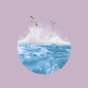 老师脱了乳罩让我吃她奶在线观看
