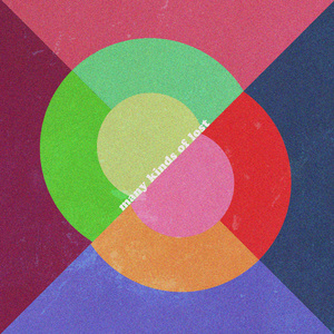 老师脱了乳罩让我吃她奶在线观看
