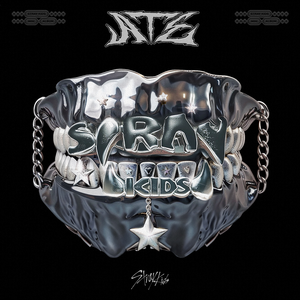 老师脱了乳罩让我吃她奶在线观看
