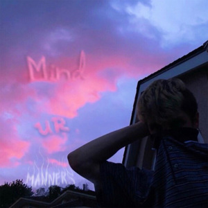 老师脱了乳罩让我吃她奶在线观看
