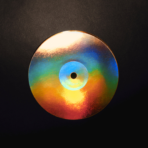 老师脱了乳罩让我吃她奶在线观看
