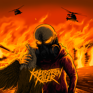 老师脱了乳罩让我吃她奶在线观看
