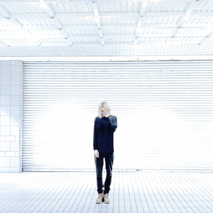 老师脱了乳罩让我吃她奶在线观看
