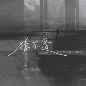 老师脱了乳罩让我吃她奶在线观看
