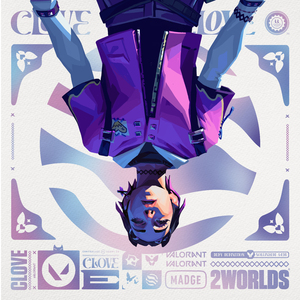 老师脱了乳罩让我吃她奶在线观看
