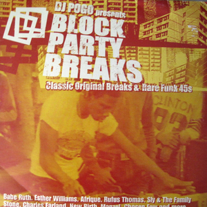 老师脱了乳罩让我吃她奶在线观看
