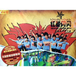 老师脱了乳罩让我吃她奶在线观看
