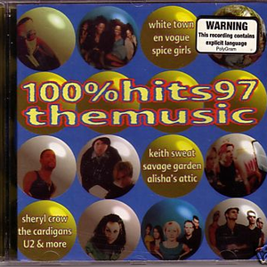 老师脱了乳罩让我吃她奶在线观看
