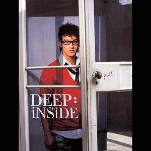 老师脱了乳罩让我吃她奶在线观看
