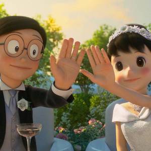 老师脱了乳罩让我吃她奶在线观看
