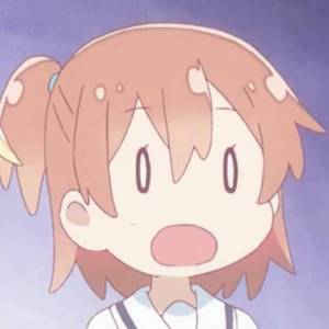 老师脱了乳罩让我吃她奶在线观看
