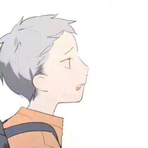 老师脱了乳罩让我吃她奶在线观看
