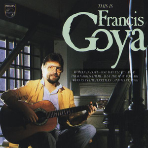 老师脱了乳罩让我吃她奶在线观看
