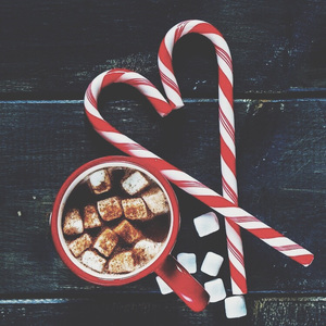 老师脱了乳罩让我吃她奶在线观看
