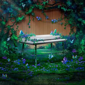 老师脱了乳罩让我吃她奶在线观看
