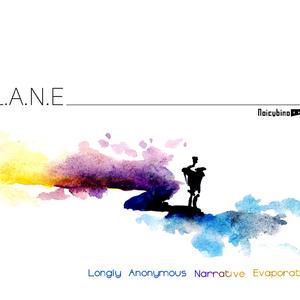 老师脱了乳罩让我吃她奶在线观看
