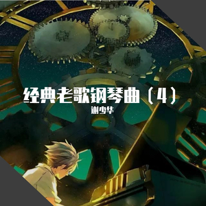 老师脱了乳罩让我吃她奶在线观看
